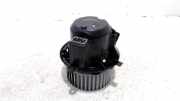 Heizgebläse Motor 0130115551 Renault Twingo III (AH) Schrägheck 5-drs 1.0 SCe 70 12V (H4D-400(H4D-A4)) 2015-01