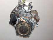 Motor LDA1 Honda Civic (ES) Limousine 1.3 16V VTEC-i IMA (LDA1) 2005