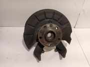Radnabe Links Vorne Volkswagen Golf VI (5K1) Schrägheck 1.2 TSI BlueMotion (CBZB) 2012-04 CBZB