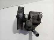 Servolenkung Pumpe 678045902 BMW X1 (E84) SUV sDrive 18d 2.0 16V (N47-D20C) 2011