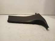 B S?ule Verkleidung Rechts A2126902026 Mercedes-Benz E (W212) Limousine E-200 CDI 16V BlueEfficiency (OM651.925) 2013