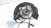 Radnabe Links Vorne 557804735 Opel Astra K Schrägheck 5-drs 1.0 Turbo 12V (B10XFL(Euro 6)) 2016-09