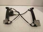 Fensterheber Elektr. Rechts Vorne 807202058R Renault Wind (EN/E4) Cabrio 1.2 16V TCE (D4F-782(D4F-K7)) 2010