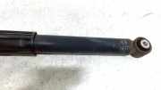 Sto?d?mpfer Rechts Hinten 5Q0512013HE Skoda Octavia Kombi (5EAC) Kombi 5-drs 1.4 TSI 16V (CZDA(Euro 6)) 2015