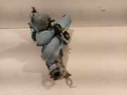 Vorhang Airbag Links 1778600702 Mercedes-Benz A (177.0) Schrägheck 1.3 A-200 Turbo 16V (M282.914) 2018