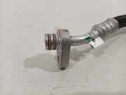 Klima Leitung 9843975180c Citroën C4 Berline (BA/BB/BC) Schrägheck 5-drs ë-C4 50 kWh (ZKX(ZK01)) 2023