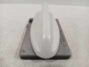 Antenne 31346697 Polestar Polestar 2 Liftback 78kWh Long Range Single Motor (EAD3.2) 2022-03