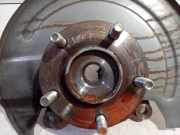 Radnabe Rechts Vorne Mitsubishi Outlander (GF/GG) SUV 2.4 16V PHEV 4x4 (4B12) 2020