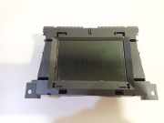 Anzeige 13275077 Opel Zafira (M75) Gro?raumlimousine 1.6 16V (Z16XE1(Euro 4)) 2007-06