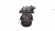 Klima Pumpe 0489003745 Renault Clio III Estate/Grandtour (KR) Kombi 1.6 16V (K4M-801) 2008-03