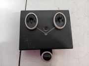 Steuergerät Zentralverriegelung RV 5Q0959395E Volkswagen Passat Variant (3G5) Kombi 2.0 TDI 16V 190 (DFCA) 2015-10 DFCA