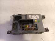 Sicherungskasten 00505084590 Alfa Romeo MiTo (955) Schrägheck 1.6 JTDm 16V (955.A.3000) 2008