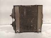 Radiator 1711780266204 BMW 5 serie Touring (F11) Kombi 520i 16V (N20-B20B) 2012