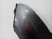 Kotflügel Links Vorne Peugeot Partner Tepee (7A/B/C/D/E/F/G/J/P/S) Großraumlimousine 1.6 VTI 120 16V (EP6C(5FS)) 2011