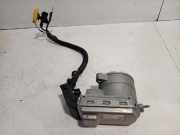 Servolenkung Pumpe Electrisch 1811410850 Citroën Grand C4 Spacetourer (3A) Großraumlimousine 1.2 12V PureTech 130 (EB2DTS(HNY)) 2015