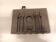 Steuergerät Body Control DN1T15K600JE Ford EcoSport (JK8) SUV 1.0 EcoBoost 12V 125 (M1JC(Euro 5)) 2016-01