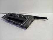 Zierleiste MIDDENCONSOLE 5H0858559D Volkswagen Golf VIII Variant (GC5) Kombi 2.0 TDI BlueMotion 16V (DTSB) 2024 DTSB