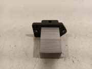 Heizwiderstand Kia Rio III (UB) Schrägheck 1.2 CVVT 16V (G4LA) 2014