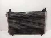 Klima Radiator 9825371480 Opel Corsa F (UB/UH/UP) Schrägheck 5-drs 1.2 Turbo 12V 100 (F12XHL(EB2ADTD)) 2021