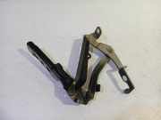 Motorhaubescharnier Rechts 9814188880 Peugeot 3008 II (M4/MC/MJ/MR) Großraumlimousine 2.0 GT BlueHDi 180 16V (DW10FC(EHZ)) 2019