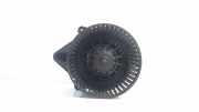 Heizgebläse Motor Renault Trafic New (FL) Van 2.0 dCi 16V 90 (M9R-780) 2007-01