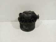 Heizgebläse Motor 0130115551 Ford Fiesta 6 (JA8) Schrägheck 1.25 16V (SNJA) 2008-11
