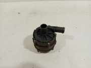 Wasserpumpe 04L965567 Audi A3 Sportback (8VA/8VF) Schrägheck 5-drs 1.4 TFSI 16V 40 e-tron (DGEA) 2021