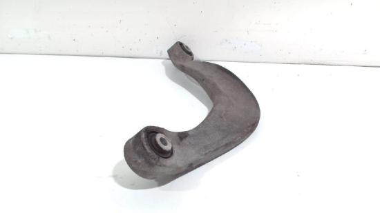 Querlenker Rechts Hinten 8R0505312F Audi A8 (D4) Limousine 4.2 TDI V8 32V Quattro (CDSB) 2010 Bild Querlenker Rechts Hinten 8R0505312F Audi A8 (D4) Limousine 4.2 TDI V8 32V Quattro (CDSB) 2010