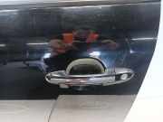 T?r Links Vorne Hyundai Santa Fe II SUV 2.2 CRDi 16V 4x2 (D4EB) 2007