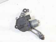 Scheibenwischermotor Vorne BM5117504AL Ford Focus 3 Wagon Kombi 1.5 EcoBoost 16V 150 (M8DB) 2015-09