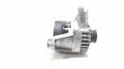 Lichtmaschine 51700670 Fiat Doblo Cargo (223) Van 1.2 (223.A.5000) 2004-02