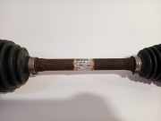 Antriebswelle Links Vorne BV613B437TA Ford Grand C-Max (DXA) Großraumlimousine 1.0 Ti-VCT EcoBoost 12V 125 (M1DA(Euro 5)) 2013