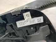 Lenker 619138220C Peugeot 308 SW (L4/L9/LC/LJ/LR) Kombi 5-drs 1.6 BlueHDi 120 (DV6FC(BHZ)) 2014