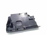 Handschuhfach Volkswagen Jetta IV (162/16A) Limousine 1.4 TSI 160 16V (CTHD(Euro 5)) 2013-08 CTHD(Euro 5)