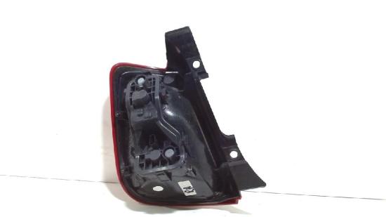 Rücklicht Rechts Aussen 81598013 Abarth 500C/595C/695C Cabrio 1.4 T-Jet 16V (312.B.4000) 2017 Bild Rücklicht Rechts Aussen 81598013 Abarth 500C/595C/695C Cabrio 1.4 T-Jet 16V (312.B.4000) 2017