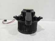 Heizgebläse Motor A2478308400 Mercedes-Benz A (177.0) Schrägheck 1.3 A-180 Turbo 16V (M282.914) 2019