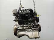 Motor K12B Opel Agila (B) Großraumlimousine 1.2 16V (K12B) 2008