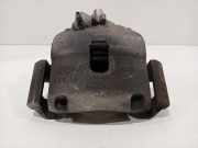 Bremssattel Rechts Vorne Fiat 500C (312) Cabrio 1.0 Hybrid (46341162) 2020