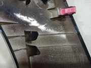 Armaturenbrett Mitte Verkleidung 554050H050 Peugeot 108 Schrägheck 1.0 12V (1KRFE) 2014-12