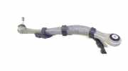 Querlenker Links Hinten Oben BMW 5 serie (F10) Limousine 518d 16V (B47-D20A) 2017