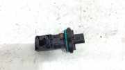 Luftmengenmesser 12671616 Opel Corsa E Schrägheck 1.3 CDTi 16V ecoFLEX (B13DTE) 2017