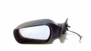 Außenspiegel Links Elektrisch Mazda 6 Sportbreak (GY19/89) Kombi 2.0i 16V (LF17) 2005-03