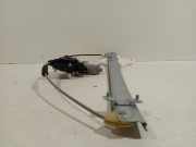 Fensterheber Elektr. Rechts Vorne 82402K7010 Hyundai i10 Schrägheck 1.0 12V (G3LD) 2023