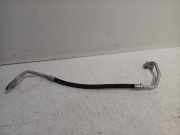 Klima Leitung 9213844 BMW 4 serie Gran Coupe (F36) Liftback 428i xDrive 2.0 Turbo 16V (N20-B20A) 2016