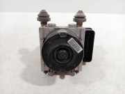 Abs Pumpe 06210210394 Suzuki Swift (ZA/ZC/ZD1/2/3/9) Schrägheck 1.3 D 16V (D13A(Euro 5)) 2008-01