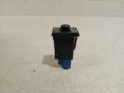 Kofferraum Schalter 15A257 Mitsubishi Outlander (GF/GG) SUV 2.4 16V PHEV 4x4 (4B12) 2020