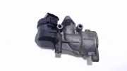 Agr Ventil 9645689680 Ford Focus 2 Wagon Kombi 2.0 TDCi 16V (G6DA(Euro 4)) 2005-04