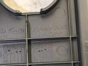 Aux-Anschluss USB TELEFOON LADER 96125S1200 Hyundai Santa Fe IV SUV 1.6 T-GDI Hybrid (G4FT) 2021