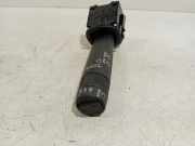 Scheibenwischerschalter 42347871 Opel Karl Schrägheck 5-drs 1.0 ecoFLEX 12V (B10XE) 2018-01