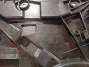 Fensterheber Elektr. Links Vorne 30747091 Polestar Polestar 2 Liftback 78kWh Long Range Single Motor (EAD3.2) 2022-03